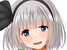 https://image.noelshack.com/minis/2017/38/6/1506200511-youmu.png