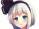 https://image.noelshack.com/fichiers/2017/38/6/1506200749-youmu-5.png