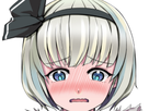 https://image.noelshack.com/fichiers/2017/38/6/1506201044-youmu.png