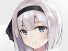 https://image.noelshack.com/fichiers/2017/38/6/1506201179-youmu.png
