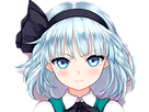 https://image.noelshack.com/fichiers/2017/38/6/1506202092-youmu-9.png