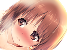 https://image.noelshack.com/minis/2017/38/6/1506203882-gupecchi.png