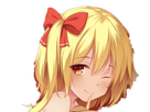 https://image.noelshack.com/fichiers/2017/38/7/1506204106-flandre-1.png