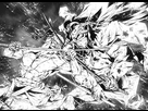 https://image.noelshack.com/fichiers/2017/38/7/1506204309-zoro-vs-shiliew-commission-by-marvelmania-darl7sy.jpg