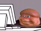 https://image.noelshack.com/minis/2017/38/7/1506206507-loaf4.png