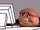 https://image.noelshack.com/fichiers/2017/38/7/1506206811-loaf6.png