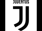 https://image.noelshack.com/fichiers/2017/38/7/1506208110-ita-juventus.png