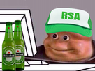 https://image.noelshack.com/fichiers/2017/38/7/1506210274-loaf8.png
