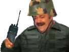 https://www.noelshack.com/2017-38-7-1506244067-soldat2.png