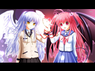 https://www.noelshack.com/2017-38-7-1506247377-46476-yui-and-angel-holding-hands-angel-beats-1920x1080-anime-wallpaper.jpg