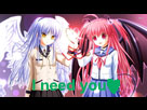 https://www.noelshack.com/2017-38-7-1506250470-1506247377-46476-yui-and-angel-holding-hands-angel-beats-1920x1080-anime-wallpaper.jpg