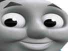 https://image.noelshack.com/minis/2017/38/7/1506251130-bloggif-59c7916e888ed.png