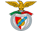 https://image.noelshack.com/fichiers/2017/38/7/1506251862-benfica.png