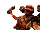 https://image.noelshack.com/minis/2017/38/7/1506252275-picsart-22-09-2017-20-31-56.png