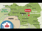 https://image.noelshack.com/fichiers/2017/38/7/1506253448-7759906390-carte-de-localisation-de-bondy-seine-saint-denis.jpg