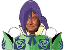 https://image.noelshack.com/fichiers/2017/38/7/1506255944-neinhart.png