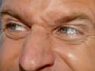 https://image.noelshack.com/fichiers/2017/38/7/1506258209-2.png