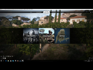 https://image.noelshack.com/fichiers/2017/38/7/1506260948-arma3.jpg