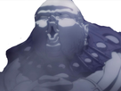 https://image.noelshack.com/minis/2017/38/7/1506261486-picsart-24-09-2017-15-57-31.png