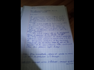 https://image.noelshack.com/fichiers/2017/38/7/1506261550-img-20170924-155640.jpg