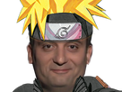 https://image.noelshack.com/fichiers/2017/38/7/1506261686-philippot-naruto.png