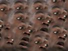 https://image.noelshack.com/minis/2017/38/7/1506265213-qsdqsdqs.png