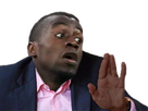 https://image.noelshack.com/fichiers/2017/38/7/1506265216-matuidi.png