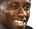 https://image.noelshack.com/fichiers/2017/38/7/1506265221-matuidi3.png