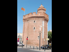 https://image.noelshack.com/fichiers/2017/38/7/1506266317-800px-le-castillet-perpignan.jpg