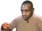 https://image.noelshack.com/fichiers/2017/38/7/1506266692-matuidi-jesus.png