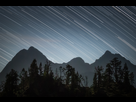 https://image.noelshack.com/fichiers/2017/38/7/1506267410-dsc04656-startrailoui.jpg