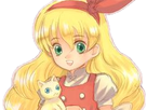 https://image.noelshack.com/minis/2017/38/7/1506271534-anime-art.png