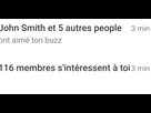 https://image.noelshack.com/fichiers/2017/38/7/1506273362-img-20170924-191455.png