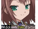 https://image.noelshack.com/minis/2017/38/7/1506278818-hideyotrap.png