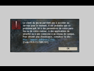 https://image.noelshack.com/fichiers/2017/38/7/1506281261-lag.png