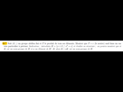 https://image.noelshack.com/fichiers/2017/38/7/1506284008-capture.png