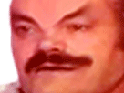 https://image.noelshack.com/fichiers/2017/38/7/1506285133-1480832929-risitas-grr.png
