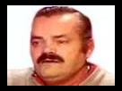 https://image.noelshack.com/fichiers/2017/38/7/1506285444-telechargement.jpeg