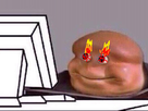 https://image.noelshack.com/fichiers/2017/39/1/1506293622-loaf10.png