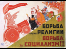 https://image.noelshack.com/fichiers/2017/39/1/1506297157-235f6f43e66fb32220a12c36658e8fdc-religion-posters-soviet-art.jpg