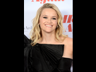 https://image.noelshack.com/fichiers/2017/39/1/1506325605-52215252-reese-witherspoon-home-again-screening-londres-21-09-2017-7.jpg