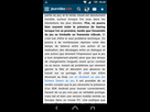 https://image.noelshack.com/fichiers/2017/39/1/1506325985-screenshot-20170925-094923.png