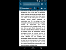 https://image.noelshack.com/fichiers/2017/39/1/1506326270-screenshot-20170925-095729.png