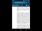 https://image.noelshack.com/fichiers/2017/39/1/1506326588-screenshot-20170925-100031.png
