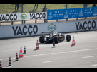 https://image.noelshack.com/fichiers/2017/39/1/1506328134-dsc00356-3.jpg