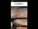 https://image.noelshack.com/fichiers/2017/39/1/1506328736-2017-09-25-10-31-22-linalab-pro.png