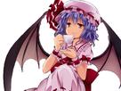 https://image.noelshack.com/fichiers/2017/39/1/1506330232-danmaku-remilia-scarlet-by-rumi-kuu-d798euc-4-copie.png