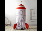 https://image.noelshack.com/fichiers/2017/39/1/1506335660-to-the-moon-play-home-canopy.jpg