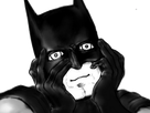https://image.noelshack.com/minis/2017/39/1/1506338887-batcute.png