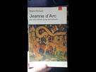 https://image.noelshack.com/fichiers/2017/39/1/1506338943-jeanne-d-arc-regine-pernoud.jpg